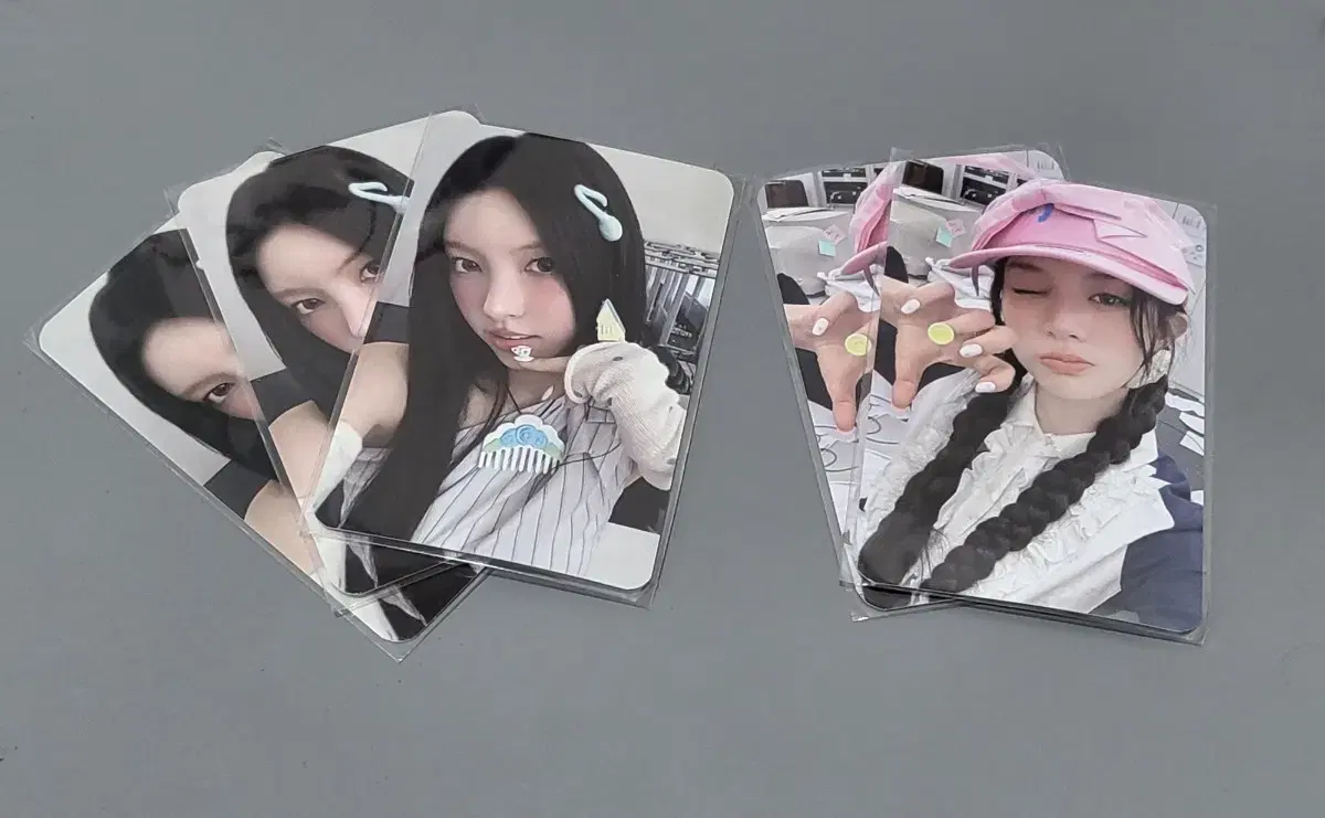 thumbnail-0
